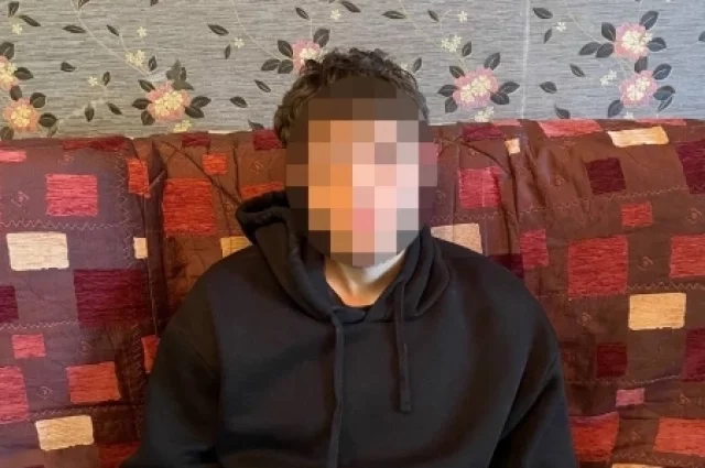 Житель Санкт-Петербурга решил добровольно стать администратором узлов связи телефонных мошенников.