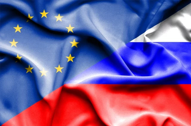 Очередная попытка коллективного Запада нанести экономический удар по Москве потерпела фиаско не из-за геополитических разногласий.