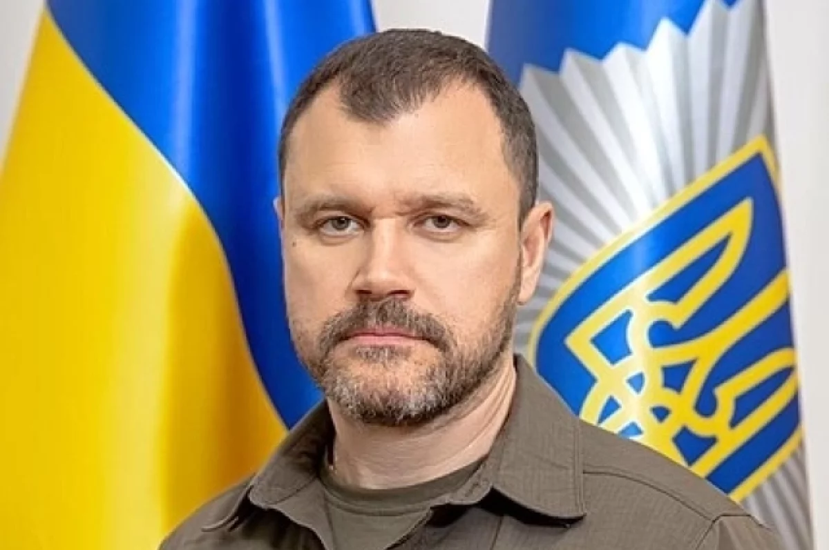 Генералы ВСУ бегут из армии: Украину ждет главная катастрофа