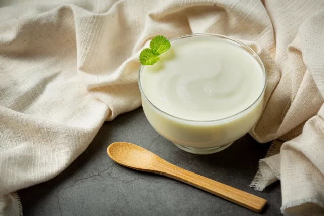 Какой продукт снижает риск рака толстой кишки на 50%?