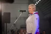 Почти три года Галина Алексеевна Куклева боролась с онкологией.