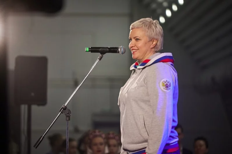 Почти три года Галина Алексеевна Куклева боролась с онкологией.