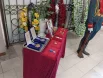 Среди достижений Галины Куклевой есть как спортивные, так и государственные награды.