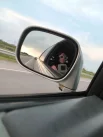 Наталья Д.