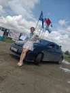 Галина