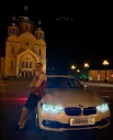 Евгений