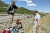 Ученые уверены, что не все тайны еще раскрыты.