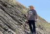 Дагестанские киты были длиной не более 4 метров.