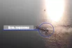 В районе острова Змеиный в Одесской области на переходе морем поражен сухогруз, осуществлявший перевозку грузов в для ВСУ. 