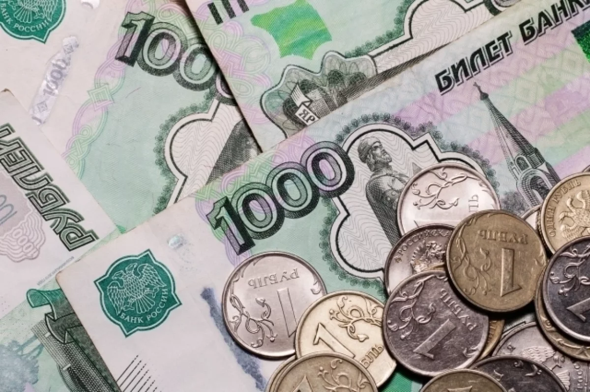 Россиянам раскрыли выгоду брать отпуск в августе