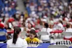 На полях Международного шахматного форума «Москва 2026» во Дворце гимнастики Ирины Винер прошел яркий «Турнир звезд» между Сергеем Карякиным и Эрнесто Инаркиевым.