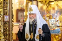 20–21 июля 2026 года Казань стала центром православной жизни России. 