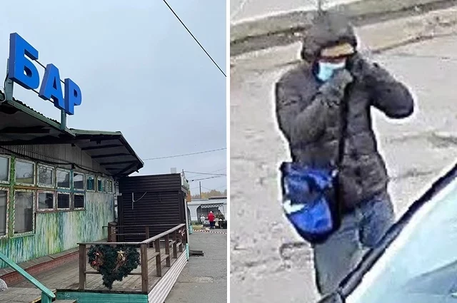 Личность исполнителя убийства долгое время оставалась неизвестной, однако в июле 2026 года правоохранители задержали подозреваемого