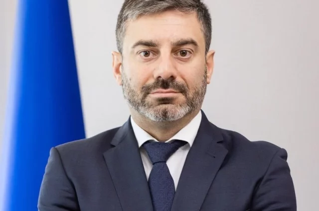 По словам уполномоченного по правам человека, украинцы уже готовы линчевать военкомов. 