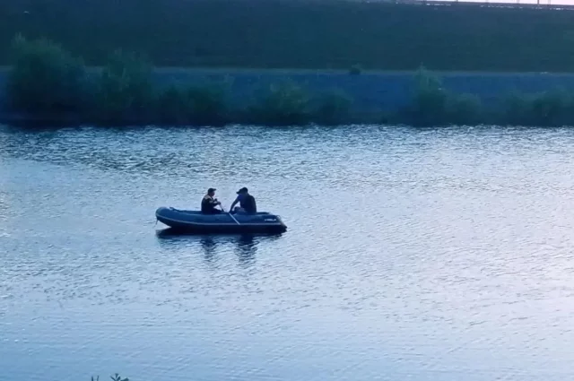 С начала года на водоёмах региона погибло 27 человек.