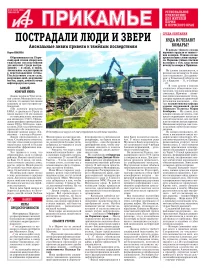АиФ-Прикамье