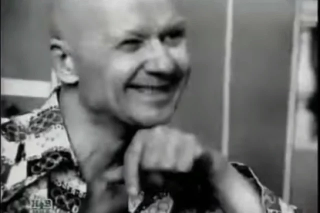 На счету маньяка более 50 убийств.