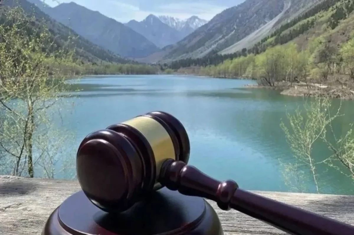 Суд вернул Махачкале 23 земельных участка площадью 1,75 гектара