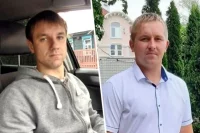 Старшие смены Андрей Николаев и Павел Жмылёв проявили мужество и недюжинную выдержку в критической ситуации.