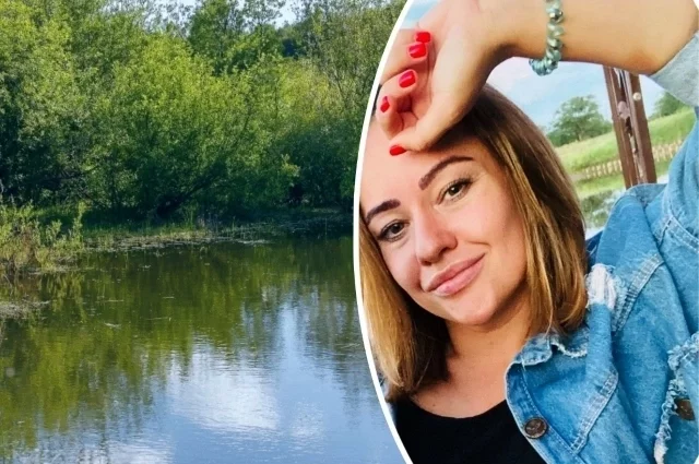 Стефания была помощницей юриста, вела активный образ жизни и часто гуляла с подругами.