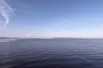 Волга в пути предстает во всей своей красоте: широкая, спокойная и величественная. 