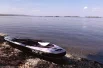 На отдых запланировано около шести часов — с 11:00 до 17:00.