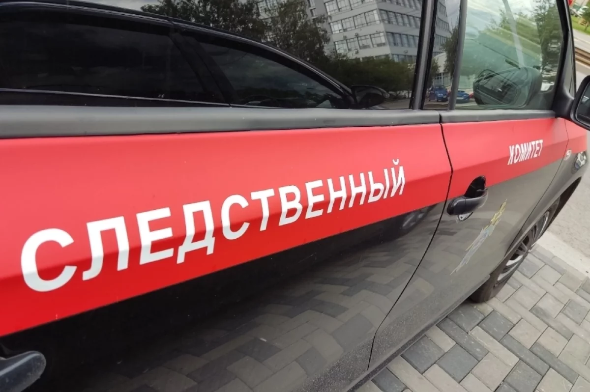 В ПГТ Ленинкент приостановили работу опасного для здоровья предприятия