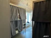 Так выглядит хостел для туристов. 