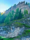 Камень Стрельный.