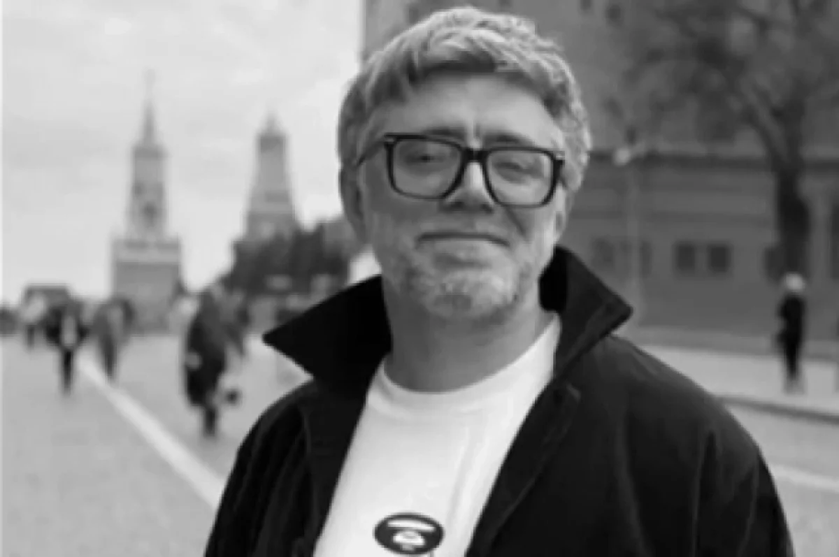 Умер известный скульптор Георгий Тандашвили