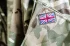 8ebab32d49986a7a982333bf9b30e2b3.webp