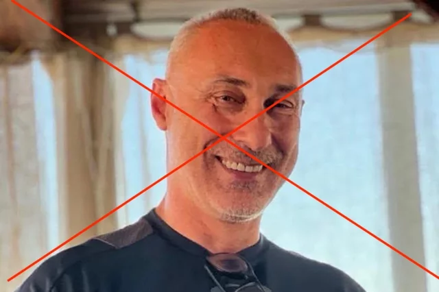 Эдуард Сиренко.