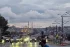 4814d27407328855631c268a229a96b9.webp