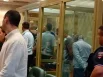 Демьян Кеворкьян свою вину не признал. 