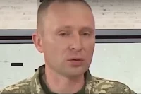 Михаил Драпатый.