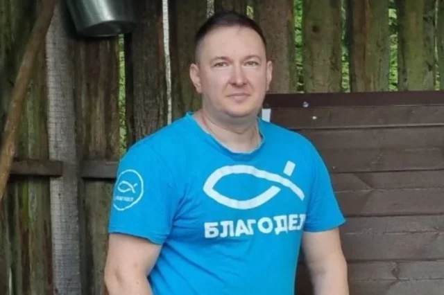 Мехнину предъявят насильственные действия сексуального характера с собственной несовершеннолетней племянницей