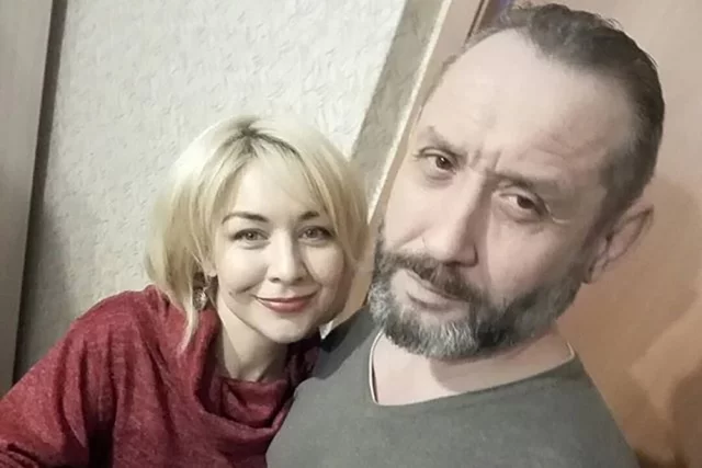 Отсутствие следов пропавшей семьи в тайге косвенно подтверждает версию того, что они живы. 