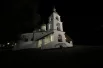 Храм Святой Великомученицы Анастасии Узорешительницы XVI века