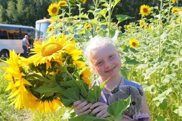 10-летняя Арина из Омска большую часть своей жизни получает долги посторонних взрослых со всей страны по номеру СНИЛС