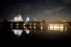 Троицкий собор Псковского Кремля.