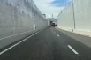 По тоннелю водители будут выезжать на улицу Старцева.