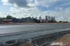 Новый участок разгрузит два микрорайона.