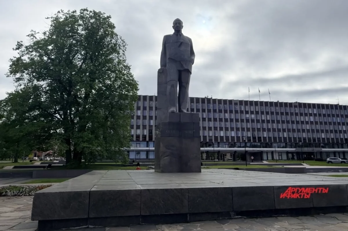 Колыхматова раскрыла детали новой маршрутной сети в Петрозаводске