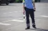 053a76ad9f1e930fb16f293772adf2c4.webp