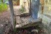 «Обязанность предоставить собственникам новое жилье сохраняется в полном объеме», — пояснил адвокат..