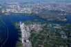Главы Тюмени и Тюменской области облетели все затопленные районы, чтобы понимать масштабы последствия стихии.