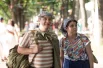 «Я люблю тебя, жизнь, я люблю тебя снова и снова»