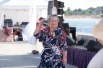 «А у нас во дворе есть девчонка одна»