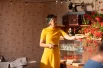 «Сердце, тебе не хочется покоя»