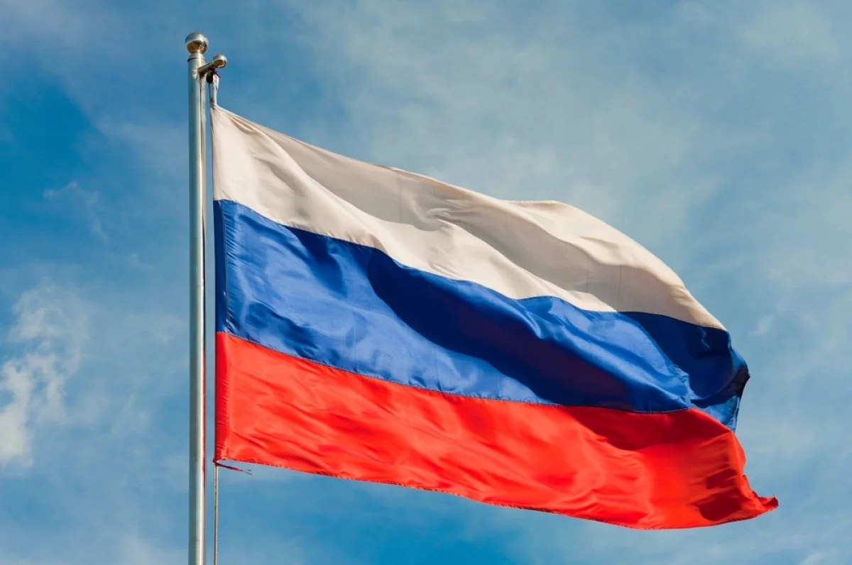 Россиянки завоевали бронзу чемпионата Европы по академической гребле